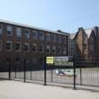 Ursuline Catholic Primary School - Primary Schools - Nicholas Rd ...