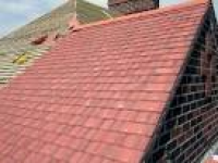 Experienced Roofer in Preston | +20 YEARS EXPERIENCE | 01772611821