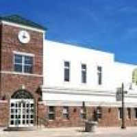 Knowsley Junior School - History Topics