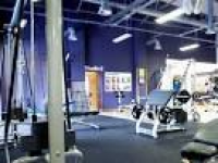 LA fitness - Formby (Formby , Merseyside) Gym Reviews
