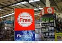 ... offers in Homebase British ...