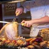 Toby Carvery - Formby - Liverpool, Merseyside | OpenTable