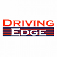 Driving Edge Jobs, Vacancies & Careers - totaljobs
