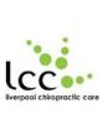 Liverpool Chiropractic Care- ...