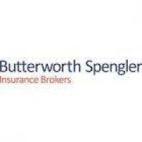 Butterworth Spengler Insurance ...