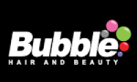 Bubble Hair & Beauty - Salons ...