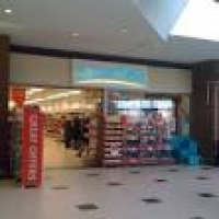 Photo of Somerfield Stores ...
