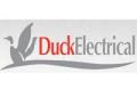 Best Electricians in Knowsley