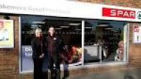 Blakemore Retail - the Largest Independent Local Convenience Store ...