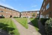 2 bedroom apartment for sale in Gaywood Court, Nicholas Road ...