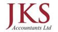 Accountants in Liverpool - Accounting & Bookkeeping Services