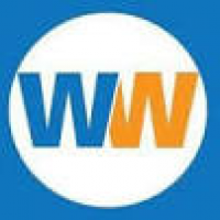 Westfield Wealth Ltd
