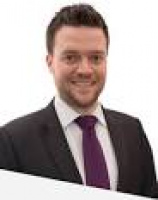 Kieran Mitchell | Travel Litigation Associate | London UK