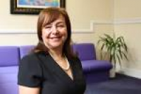 Family Law: UK Specialist Solicitors Tracey Miller, Liverpool