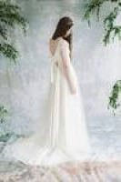160 best Halfpenny London Bridal Gowns images on Pinterest ...