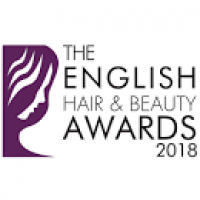 Finalists for The English Hair & Beauty Awards Chapter 1 are ...