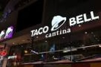 Taco Bell to open restaurant in Bold Street - Liverpool Echo