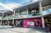 Victoria's Secret store in Liverpool ONE opening date revealed ...
