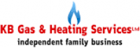Central heating and plumbing - click2find - St Helens Star