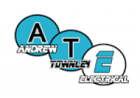 Andrew Townley Electrical