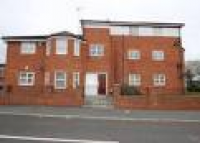 Property to Rent in Huyton - Renting in Huyton - Zoopla