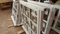 Carpenters & Joiners in Birkenhead | Get a Quote - Yell