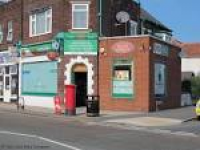 Wallasey Road Sub Post Office, Wallasey | Post Offices - Yell