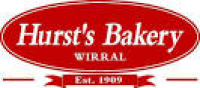 Hurst's Bakery, Birkenhead - 16-18 Upton Rd - Restaurant Reviews ...