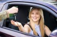 Liverpool Driving School | Liverpool Driving Lessons | Pathway ...