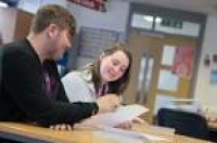 Religious Studies A Level | Birkenhead Sixth Form College, Wirral