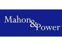 Mahon & Power | Commercial Property Agent