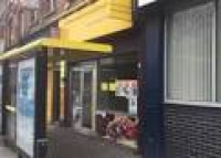 Shops & Retail Premises for Rent in Liverpool - Rent in Liverpool ...