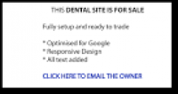 Speke Dental Practice - NHS & Private Treatment L24 2SF