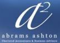 Abrams Ashton Williams Limited