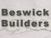 Beswick Builders