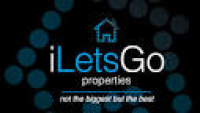 Home - ILetsGo | Properties to rent Wirral | Wirral Lettings ...