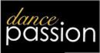 Dance Passion CIC - Dance Class in Walton, Liverpool (UK)