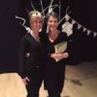 About - Vicki Josephine School of Dance | Dance School Waterloo ...
