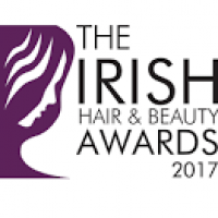 The Irish Hair & Beauty Awards honour the stars of the industry ...