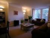 Abbey House Apartment Hotel (West Kirby) - Reviews & Photos ...