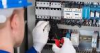 Engineering Installations | Commercial & Domestic | Wirral | Liverpool