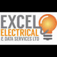 Electrician Jobs in Wirral | Electrician Job Vacancies Wirral ...