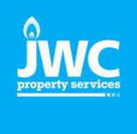 JWC Property Services - Plumber in Fazakerley, Liverpool (UK)