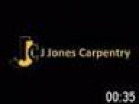 Image of J Jones Carpentry