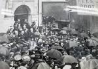 1926 Rally of the Treharris