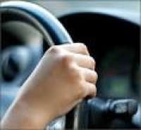 About - Malhi School of Motoring | driving lessons,driving ...