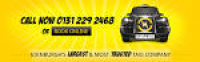 Central Taxis – Edinburgh – Call 0131 229 2468 |