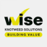 Wise Knotweed Solutions