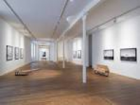 Ingleby Gallery building in Edinburgh to be sold as owners decide ...