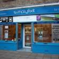 SimplyFixIt Dalkeith - IT Services & Computer & Laptop Repair ...